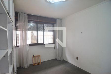 Quarto 1 de casa à venda com 2 quartos, 250m² em Igara, Canoas
