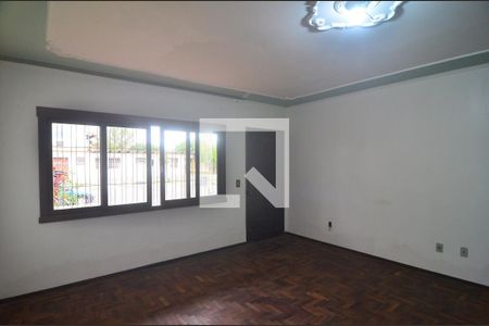 Sala de casa à venda com 2 quartos, 250m² em Igara, Canoas