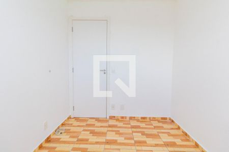 Quarto 1 de apartamento para alugar com 2 quartos, 50m² em Vila Penteado, São Paulo