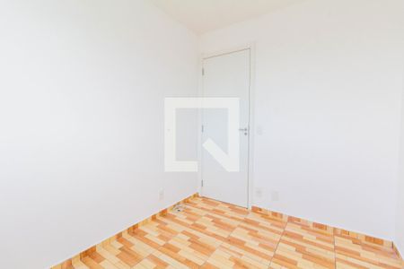 Quarto 1 de apartamento para alugar com 2 quartos, 50m² em Vila Penteado, São Paulo