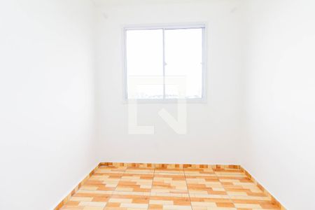 Quarto 1 de apartamento para alugar com 2 quartos, 50m² em Vila Penteado, São Paulo
