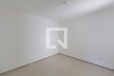 Quarto 1 de apartamento para alugar com 2 quartos, 50m² em Vila Ré, São Paulo