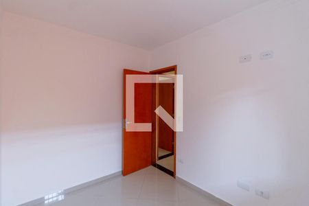 Apartamento para alugar com 50m², 2 quartos e 1 vagaQuarto 2
