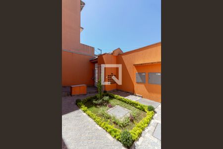 Apartamento para alugar com 50m², 2 quartos e 1 vagaÁrea Comum  