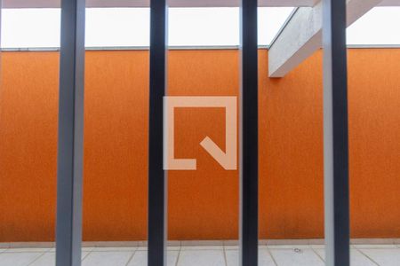 Apartamento para alugar com 50m², 2 quartos e 1 vagaVista Quarto 2