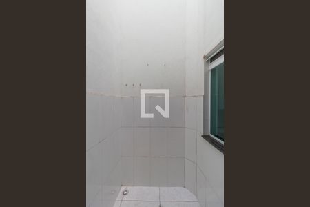 Apartamento para alugar com 50m², 2 quartos e 1 vagaÁrea de Serviço