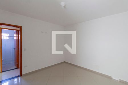 Quarto 1 de apartamento para alugar com 2 quartos, 50m² em Vila Ré, São Paulo