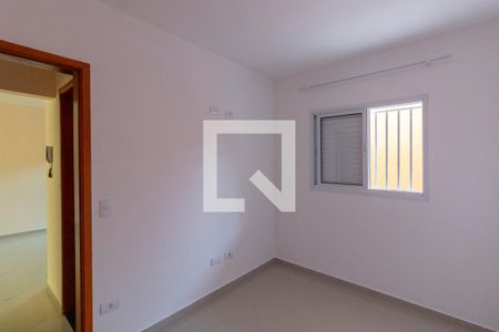 Apartamento para alugar com 50m², 2 quartos e 1 vagaQuarto 2