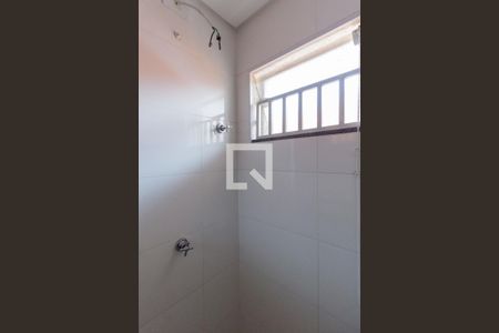 Apartamento para alugar com 50m², 2 quartos e 1 vagaBanheiro