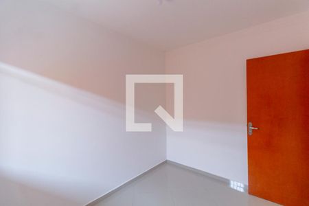Apartamento para alugar com 50m², 2 quartos e 1 vagaQuarto 2