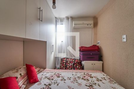 Casa à venda com 102m², 2 quartos e sem vaga Casa à venda com 102m², 2 quartos e sem vagaQuarto 2