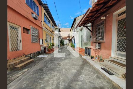 Casa à venda com 102m², 2 quartos e sem vaga Casa à venda com 102m², 2 quartos e sem vagaVila