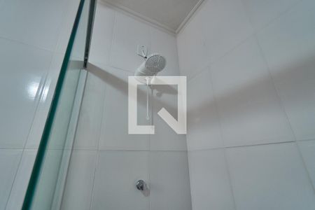 Casa à venda com 102m², 2 quartos e sem vaga Casa à venda com 102m², 2 quartos e sem vagaBanheiro