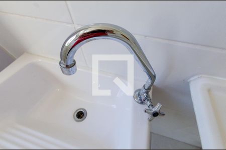 Apartamento para alugar com 48m², 2 quartos e 1 vaga Apartamento para alugar com 48m², 2 quartos e 1 vagaTanque