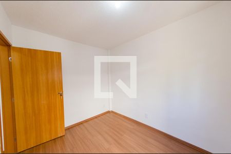 Apartamento para alugar com 48m², 2 quartos e 1 vaga Apartamento para alugar com 48m², 2 quartos e 1 vagaQuarto 2