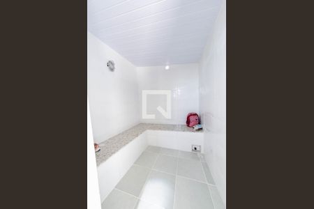 Apartamento para alugar com 48m², 2 quartos e 1 vaga Apartamento para alugar com 48m², 2 quartos e 1 vagaSauna