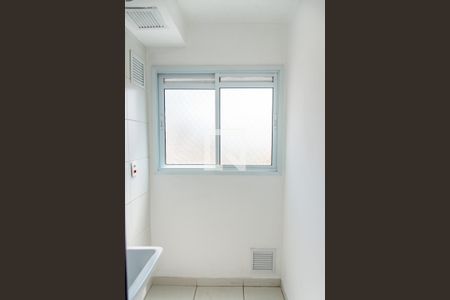 Apartamento para alugar com 53m², 2 quartos e 1 vagaÁrea e serviço