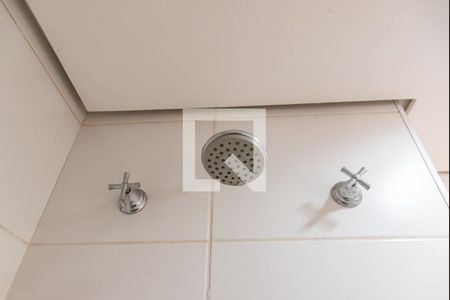 Apartamento para alugar com 53m², 2 quartos e 1 vagaBanheiro