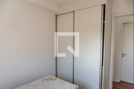 Quarto 1 de apartamento para alugar com 2 quartos, 53m² em Liberdade, São Paulo