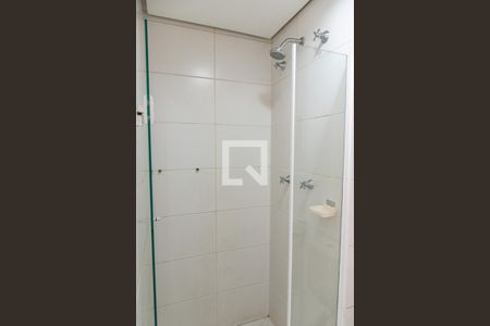 Apartamento para alugar com 53m², 2 quartos e 1 vagaBanheiro