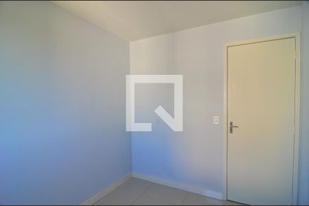Quarto 1 de apartamento para alugar com 2 quartos, 48m² em Igara, Canoas