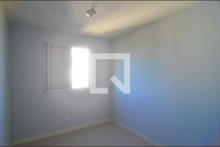 Quarto 1 de apartamento para alugar com 2 quartos, 48m² em Igara, Canoas