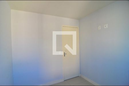 Quarto 1 de apartamento para alugar com 2 quartos, 48m² em Igara, Canoas