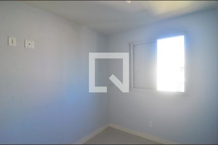 Quarto 1 de apartamento para alugar com 2 quartos, 48m² em Igara, Canoas
