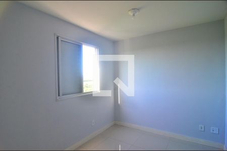 Quarto 2 de apartamento para alugar com 2 quartos, 48m² em Igara, Canoas