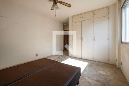 Suíte de apartamento para alugar com 3 quartos, 170m² em Jardim Paulista, São Paulo