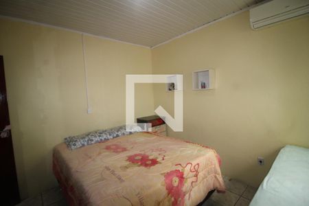 Casa à venda com 130m², 3 quartos e 2 vagasQuarto 3