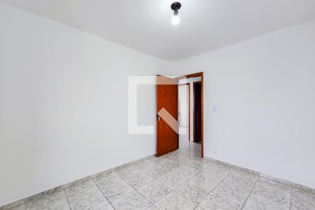Quarto 1 de apartamento para alugar com 2 quartos, 87m² em Jardim das Industrias, São José dos Campos