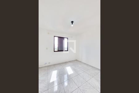Suíte de apartamento para alugar com 2 quartos, 87m² em Jardim das Industrias, São José dos Campos