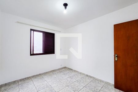 Quarto 1 de apartamento para alugar com 3 quartos, 87m² em Jardim das Industrias, São José dos Campos
