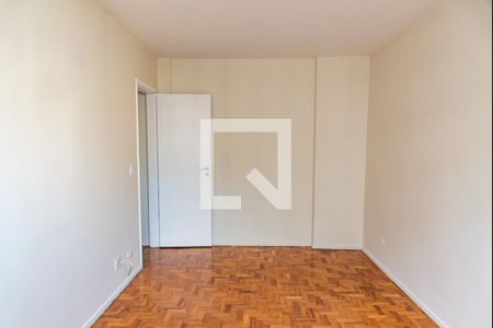 Sala de apartamento para alugar com 1 quarto, 50m² em Vila Mariana, São Paulo