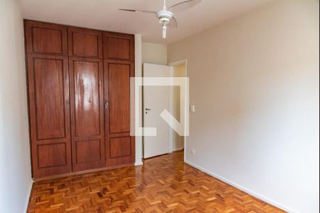 Quarto de apartamento para alugar com 1 quarto, 50m² em Vila Mariana, São Paulo