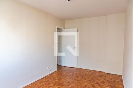 Sala de apartamento para alugar com 1 quarto, 50m² em Vila Mariana, São Paulo
