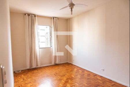Quarto de apartamento para alugar com 1 quarto, 50m² em Vila Mariana, São Paulo