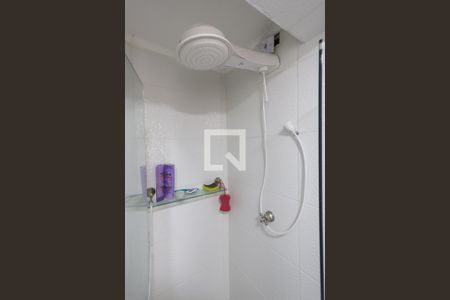 Apartamento à venda com 98m², 3 quartos e 2 vagasBanheiro