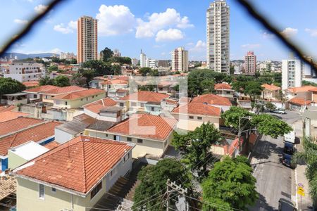 Apartamento à venda com 98m², 3 quartos e 2 vagasVista