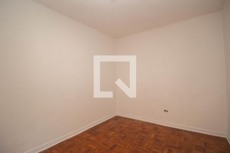 Sala de casa para alugar com 1 quarto, 40m² em Itaberaba, São Paulo