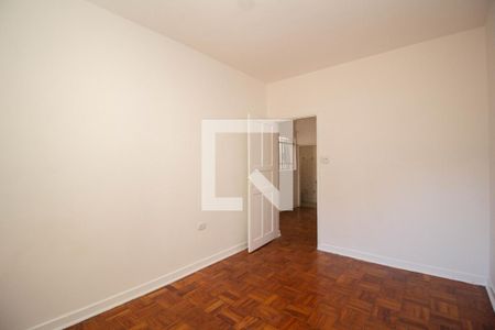 Quarto  de casa para alugar com 1 quarto, 40m² em Itaberaba, São Paulo