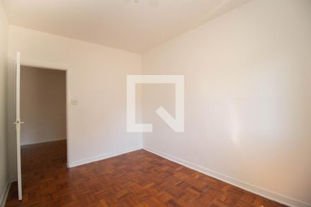 Quarto  de casa para alugar com 1 quarto, 40m² em Itaberaba, São Paulo