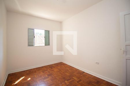 Quarto  de casa para alugar com 1 quarto, 40m² em Itaberaba, São Paulo