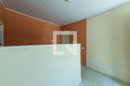 Casa para alugar com 60m², 2 quartos e sem vaga Casa para alugar com 60m², 2 quartos e sem vagaCozinha