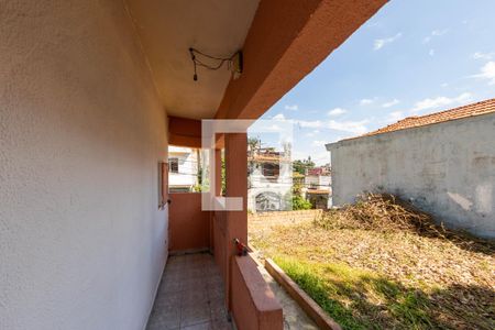 Casa para alugar com 60m², 2 quartos e sem vaga Casa para alugar com 60m², 2 quartos e sem vagaÁrea comum