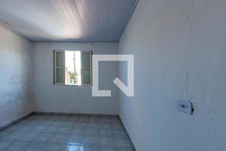 Casa para alugar com 60m², 2 quartos e sem vaga Casa para alugar com 60m², 2 quartos e sem vagaQuarto 2