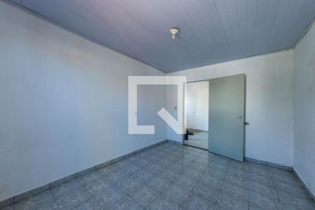 Casa para alugar com 60m², 2 quartos e sem vaga Casa para alugar com 60m², 2 quartos e sem vagaQuarto 2