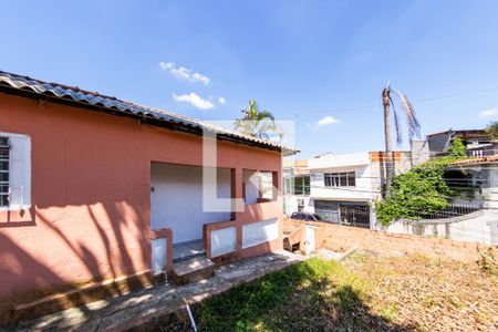 Casa para alugar com 60m², 2 quartos e sem vaga Casa para alugar com 60m², 2 quartos e sem vagaÁrea comum