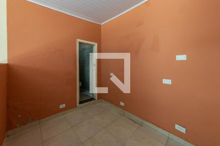 Casa para alugar com 60m², 2 quartos e sem vaga Casa para alugar com 60m², 2 quartos e sem vagaCozinha